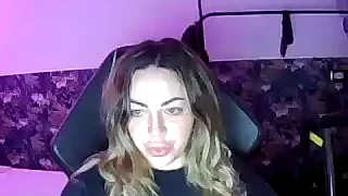 ReginaMargot01 nude stripg before cam for live sex video chat