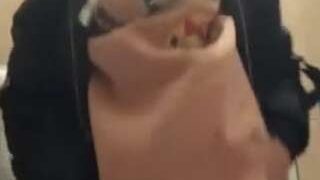 RoLove nude on sex webcam in her Live Sex Chat