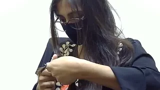 Rose-Shyy nude stripg before cam for live sex video chat