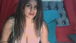 RoyalIndianCreamPuff nude stripg before cam for live sex video chat