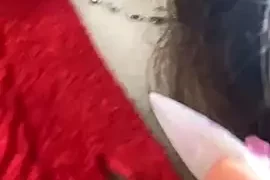 Ruby_Peach nude stripg before cam for live sex video chat