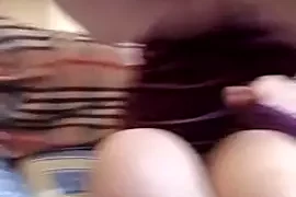 Salwa-19 nude stripg before cam for live sex video chat