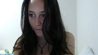 SaraLustig999 nude stripg before cam for live sex video chat