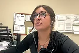Serenity_Marie nude stripg before cam for live sex video chat