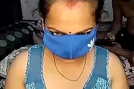 SexQueenbaby nude stripg before cam for live sex video chat