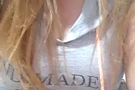 Sexy-Chada nude stripg before cam for live sex video chat