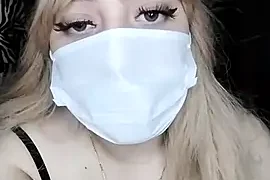 Sexy-Noura nude stripg before cam for live sex video chat