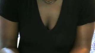 shanval nude on sex webcam in her Live Sex Chat