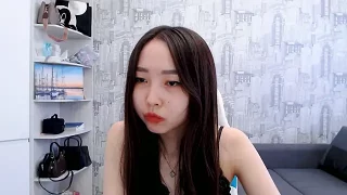 SinaWiu nude stripg before cam for live sex video chat