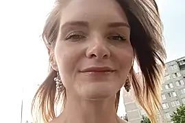 streetgirl_ nude stripg before cam for live sex video chat