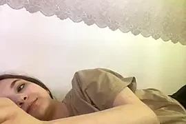 _Sweet_Candy_16 nude stripg before cam for live sex video chat