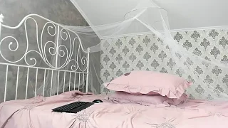 SweetCinnamon__ nude stripg before cam for live sex video chat