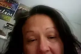 sweetkitty111 nude stripg before cam for live sex video chat
