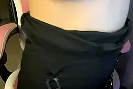 Tits_pig nude stripg before cam for live sex video chat