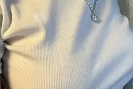 Tits_pig nude stripg before cam for live sex video chat
