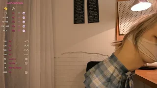 tyty_piupiu nude stripg before cam for live sex video chat