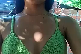-VICKKY nude stripg before cam for live sex video chat
