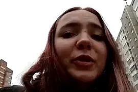 WichEmiliya nude stripg before cam for live sex video chat