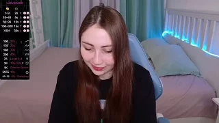 WinryRoss nude stripg before cam for live sex video chat