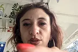xgabyenlalunax nude stripg before cam for live sex video chat
