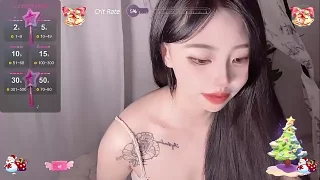 Yik-Yik nude stripg before cam for live sex video chat