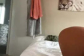 yummymum75 nude stripg before cam for live sex video chat