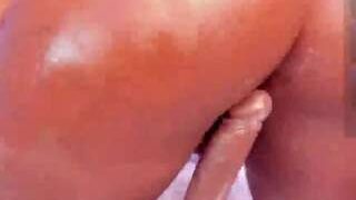 Abby Swan nude on sex webcam in her Live Sex Chat