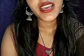 APKEDILKIQUEEN nude stripg before cam for live sex video chat