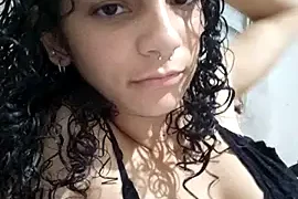 aurorasores nude stripg before cam for live sex video chat