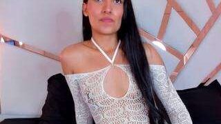 Cathy-Rose , ?⭐ nude on sex webcam in her Live Sex Chat