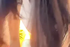 Chaddy-12 nude stripg before cam for live sex video chat