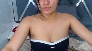 charlotthot nude on sex webcam in her Live Sex Chat