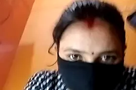 Cute-Nusrat nude stripg before cam for live sex video chat