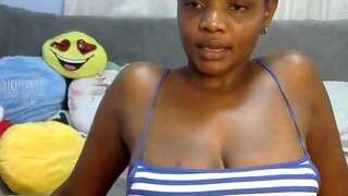 dollyhorny nude on sex webcam in her Live Sex Chat