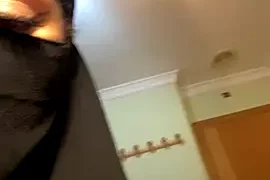 DoulyArabic69 nude stripg before cam for live sex video chat