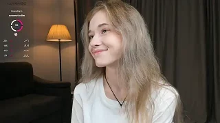 EdlinHargus nude stripg before cam for live sex video chat