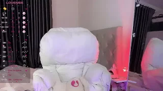 Hangkieu60 nude stripg before cam for live sex video chat