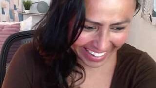 Helena-Rivera nude on sex webcam in her Live Sex Chat