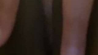 heyitsbrazil nude on sex webcam in her Live Sex Chat