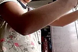 hornnySweet nude stripg before cam for live sex video chat