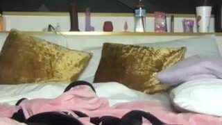 Jadee B. nude on sex webcam in her Live Sex Chat