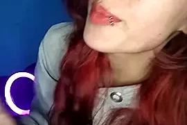 Kattytaylor_ nude stripg before cam for live sex video chat