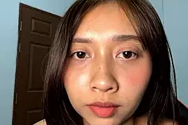 KT_popo nude stripg before cam for live sex video chat