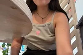 Lila_Stich nude stripg before cam for live sex video chat