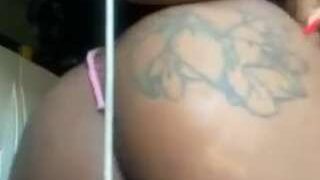 LOVELYS ROOM nude on sex webcam in her Live Sex Chat