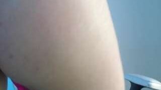 Mia-Pantoja nude on sex webcam in her Live Sex Chat
