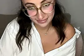 Mina_Khalifa nude stripg before cam for live sex video chat