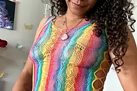 _Neeka_ nude stripg before cam for live sex video chat