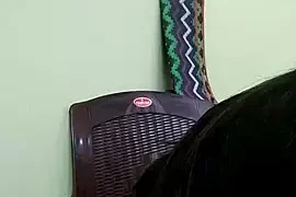 Priya_TeluguGirl_24 nude stripg before cam for live sex video chat