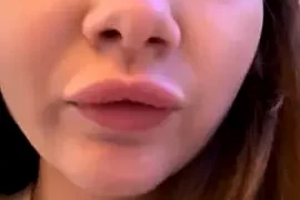 PublicBaby_ nude stripg before cam for live sex video chat